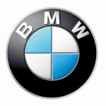 BMW Intercoolers
